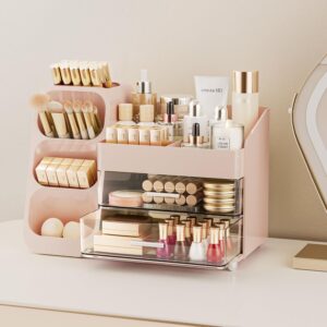 Organizers & Storage Solutions