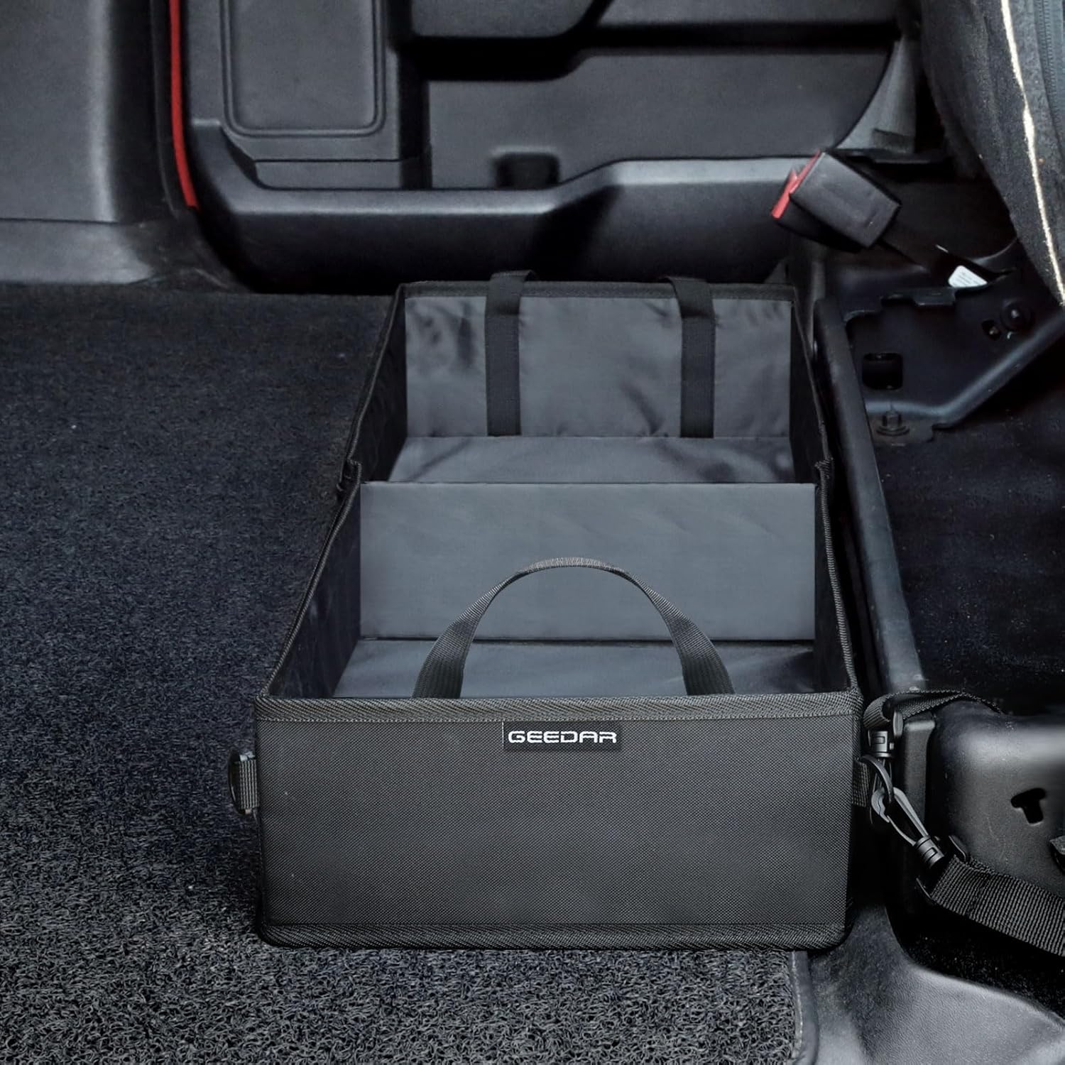 Organizers & Storage Solutions - Image 3