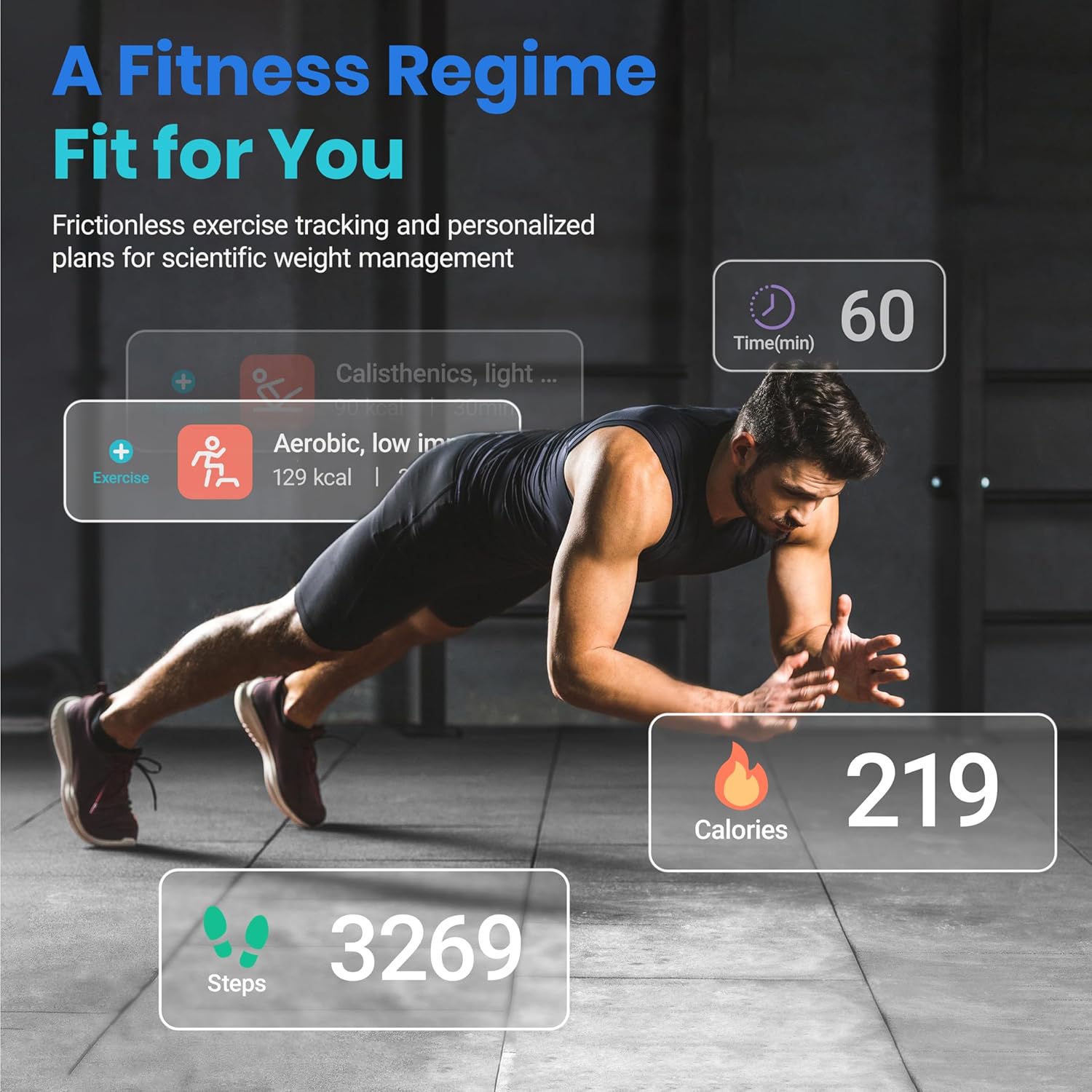 Smart Home Devices - Image 6