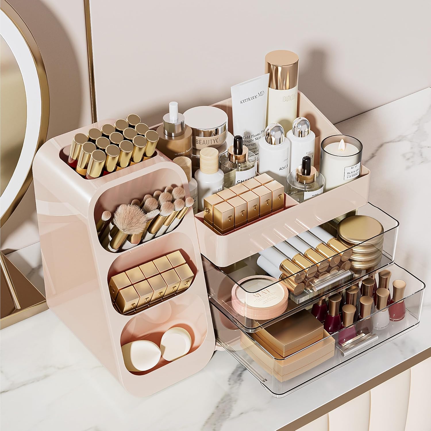 Organizers & Storage Solutions - Image 2