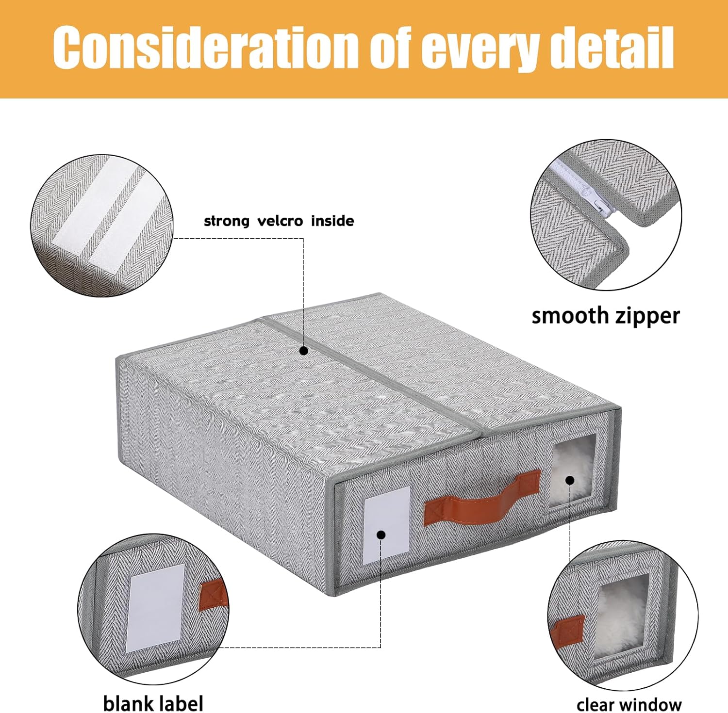 Organizers & Storage Solutions - Image 2