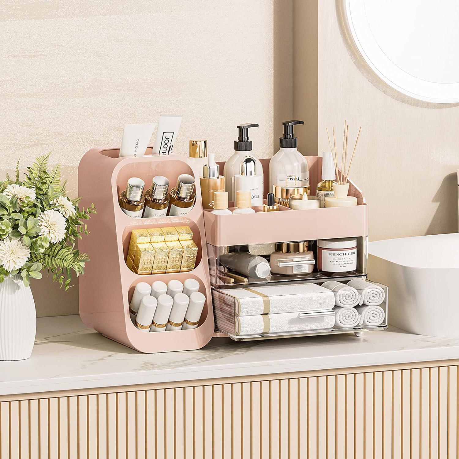 Organizers & Storage Solutions - Image 8