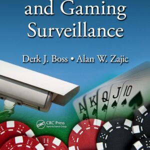 Security & Surveillance