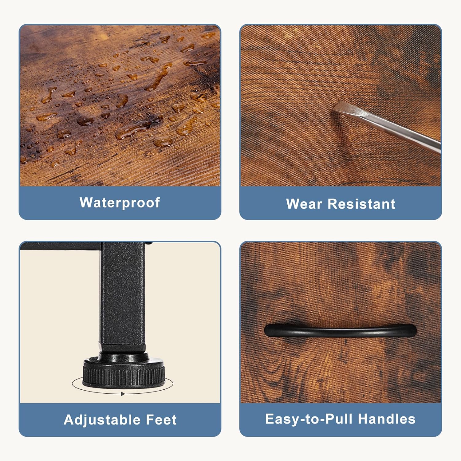 Organizers & Storage Solutions - Image 5