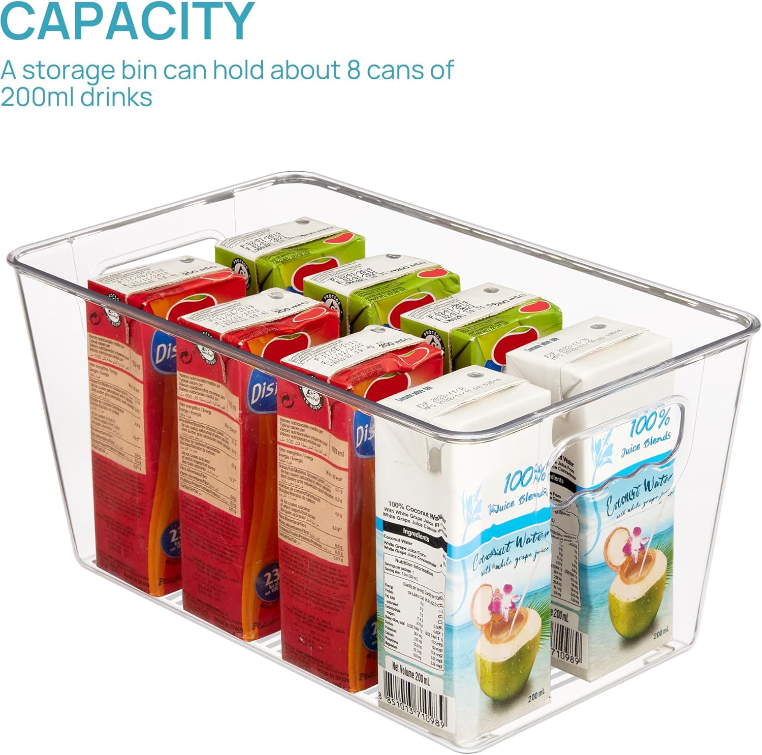 Organizers & Storage Solutions - Image 4