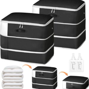 Organizers & Storage Solutions