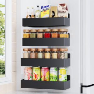 Organizers & Storage Solutions