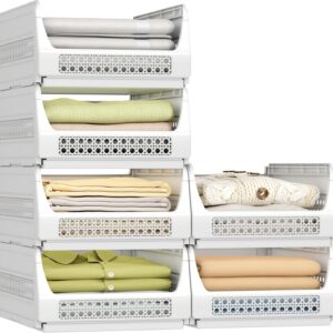 Organizers & Storage Solutions
