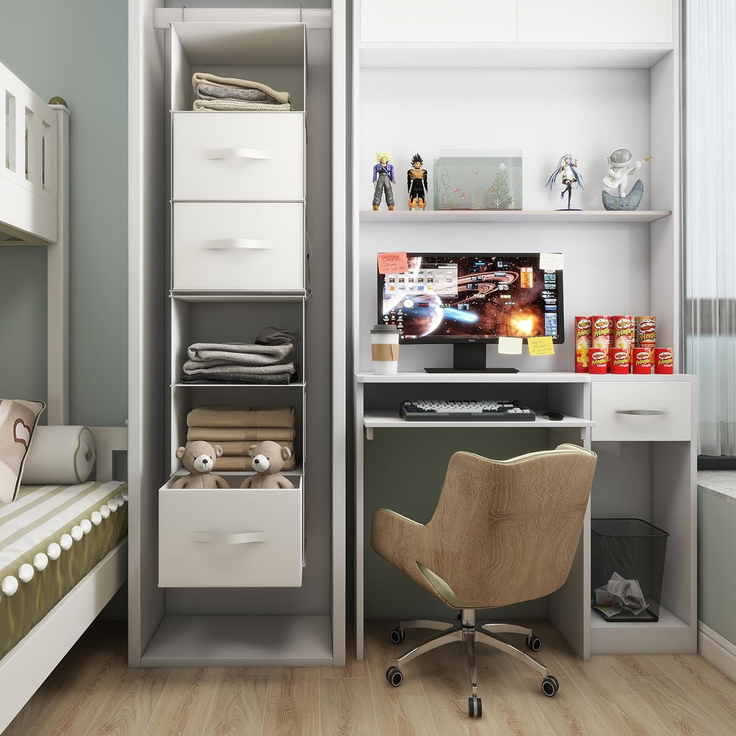 Organizers & Storage Solutions - Image 9