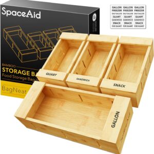 Organizers & Storage Solutions