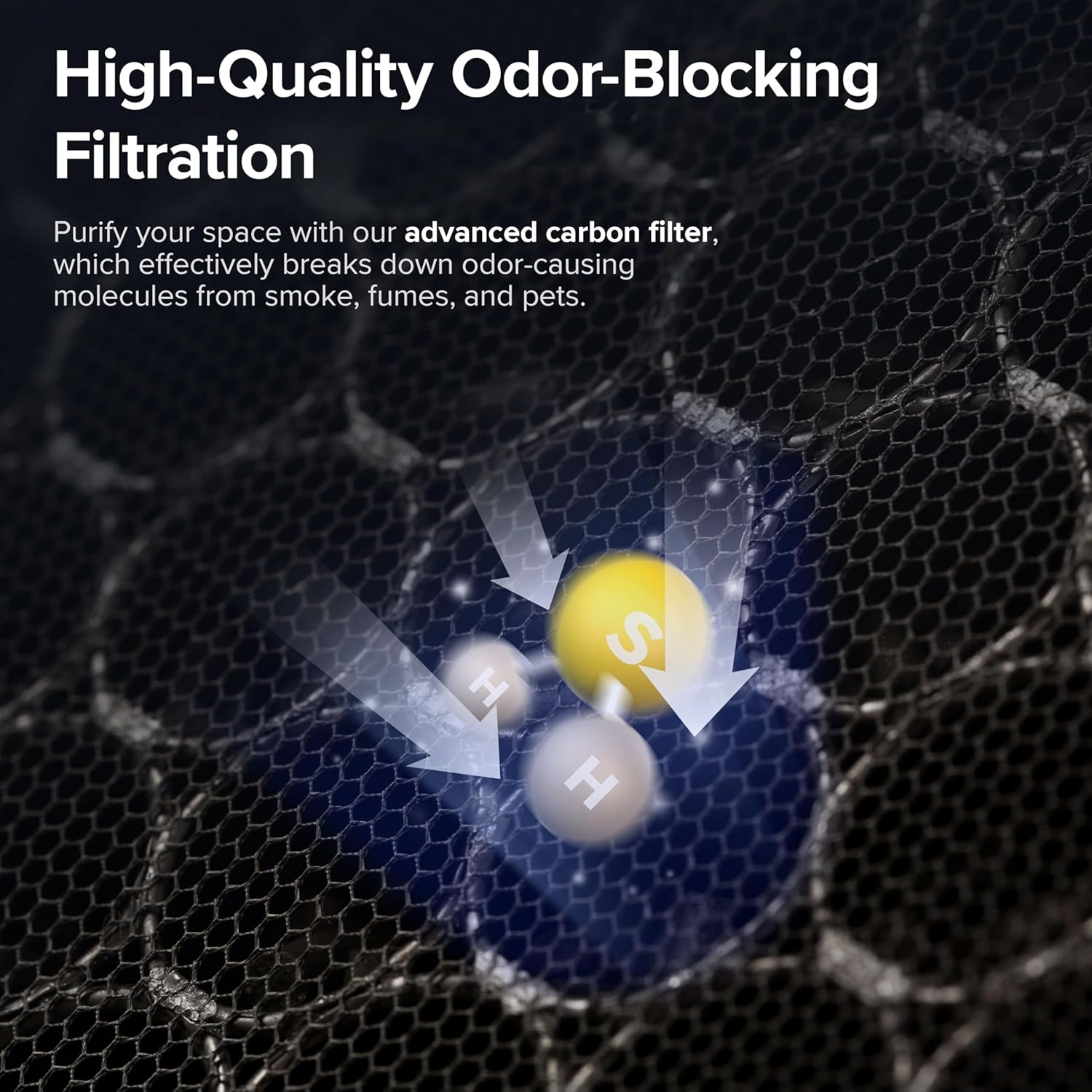 Smart Home Devices - Image 5