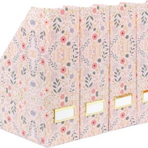 Organizers & Storage Solutions