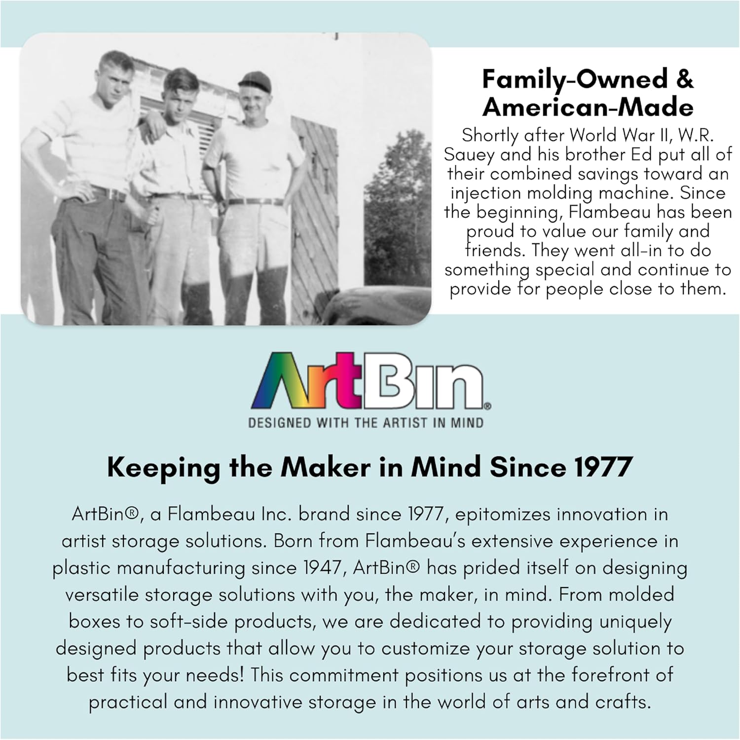 Organizers & Storage Solutions - Image 9