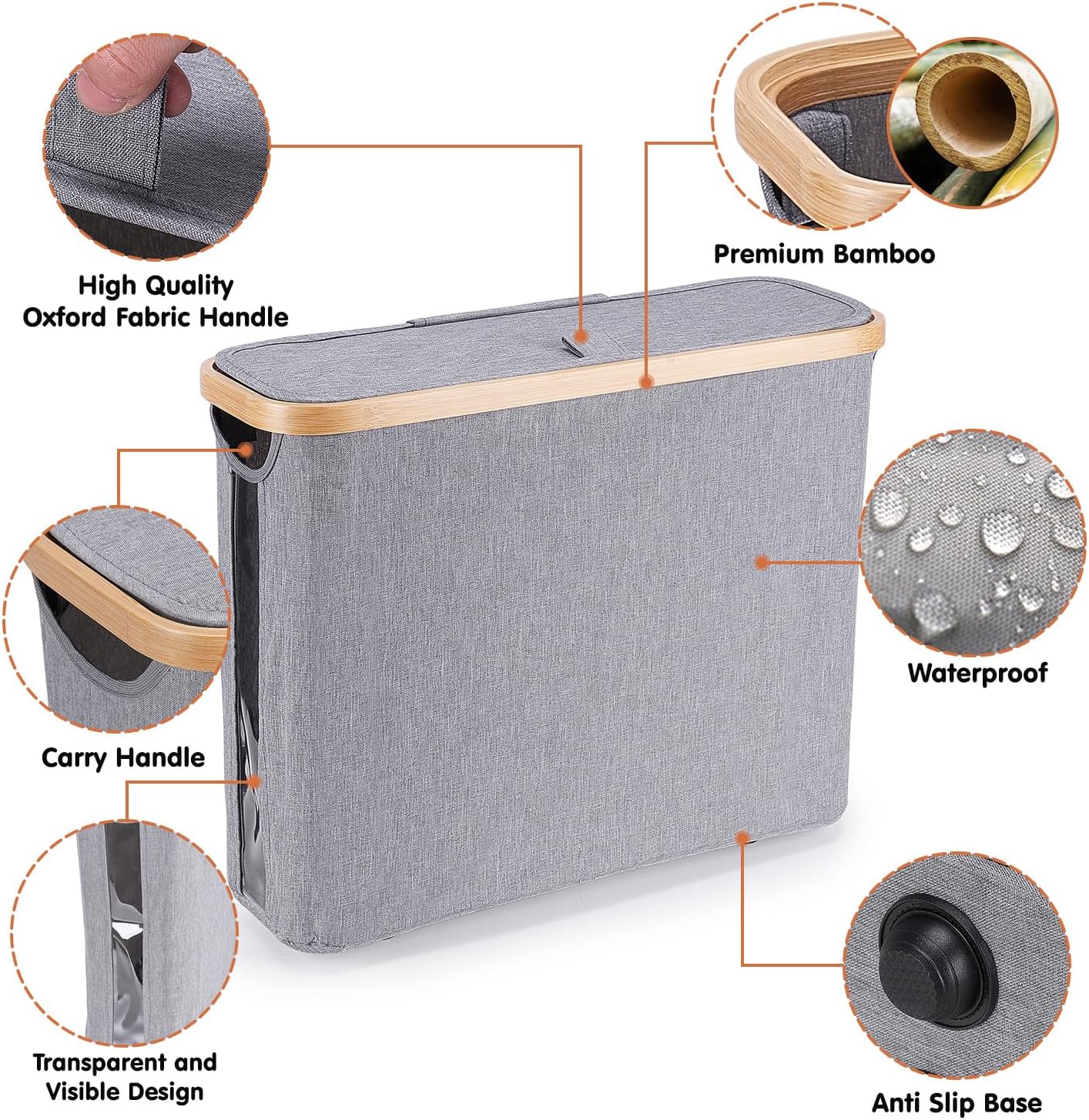 Organizers & Storage Solutions - Image 3