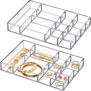 Organizers & Storage Solutions