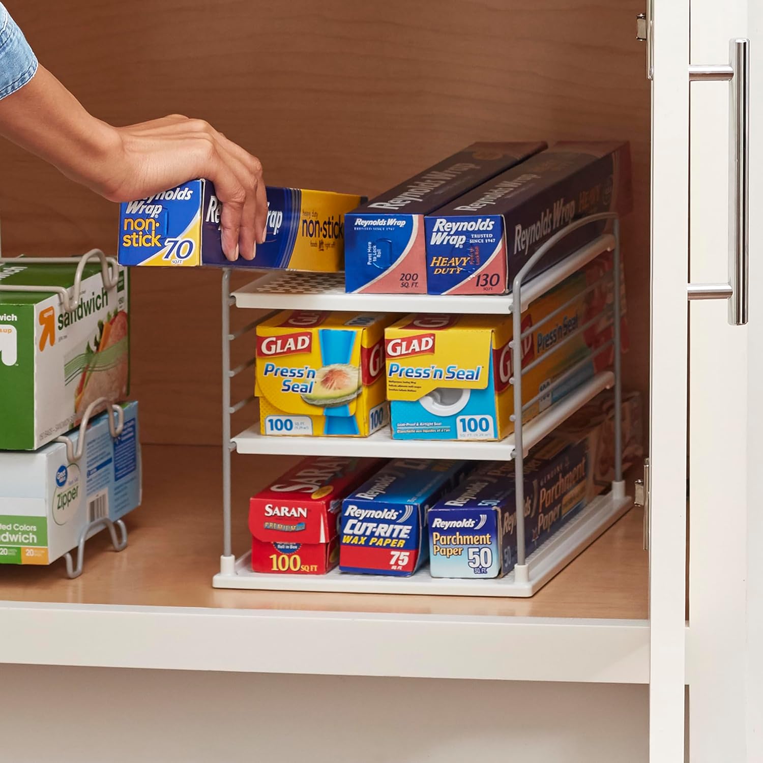 Organizers & Storage Solutions - Image 5