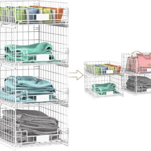 Organizers & Storage Solutions