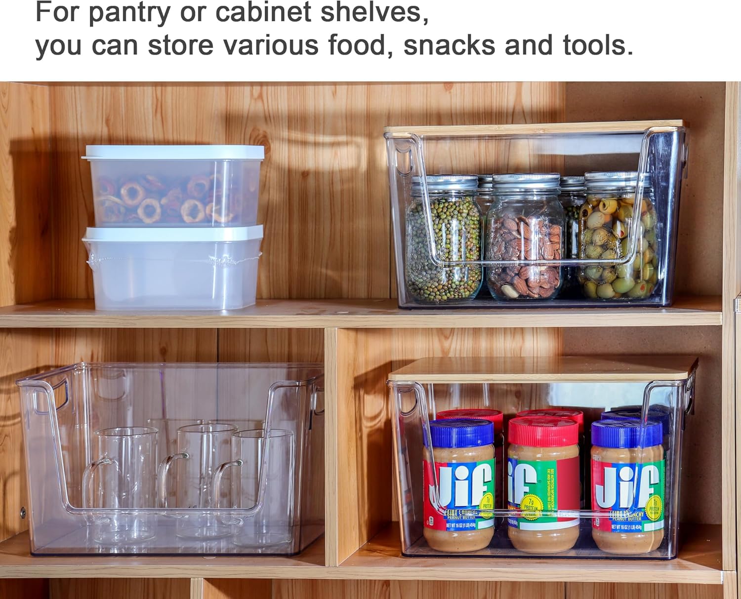 Organizers & Storage Solutions - Image 7