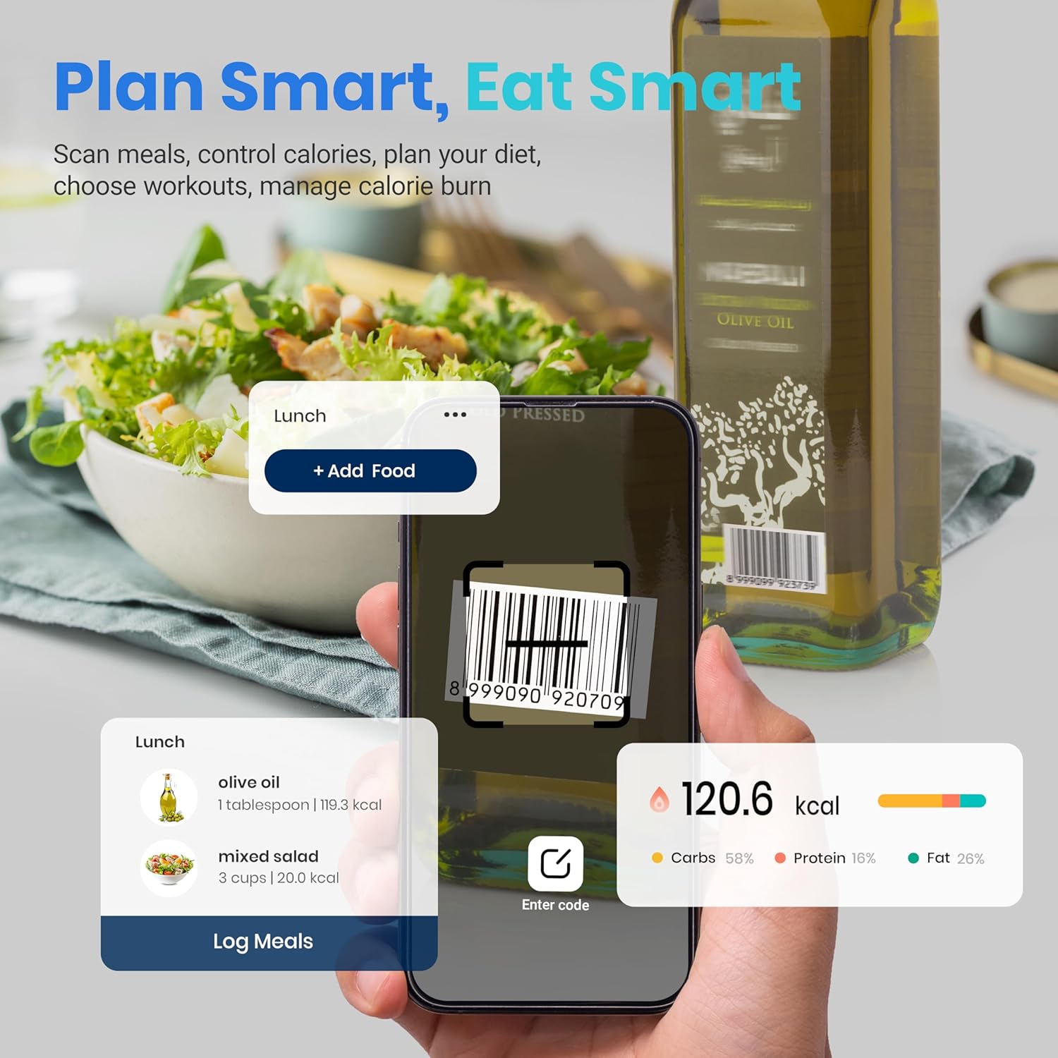 Smart Home Devices - Image 7