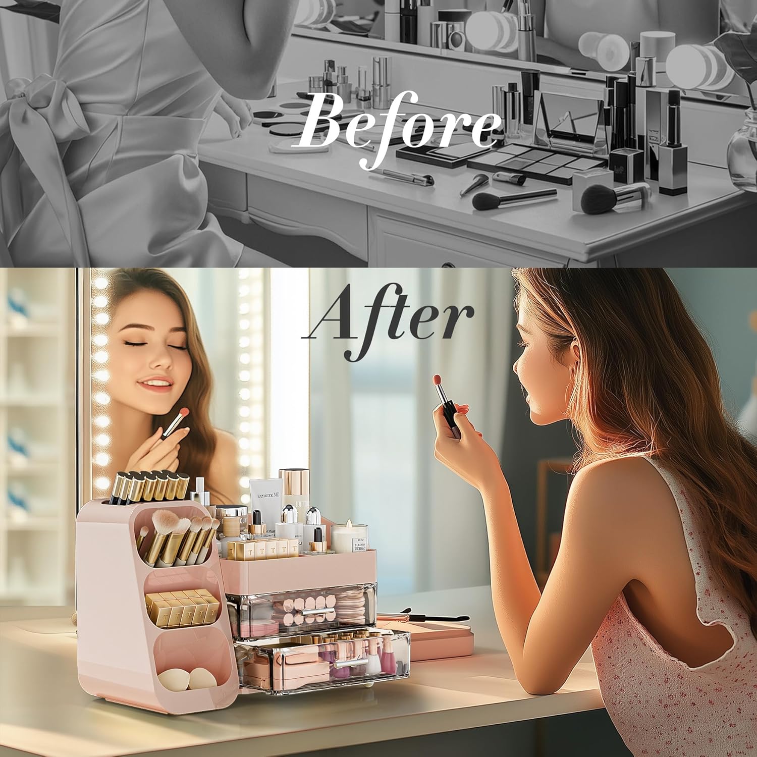 Organizers & Storage Solutions - Image 3