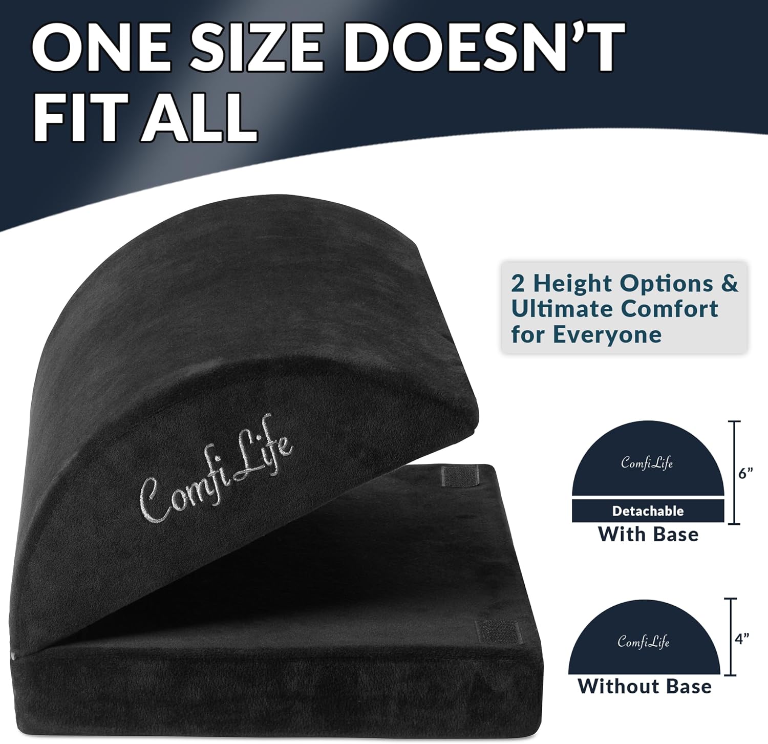 Home Office Gadgets - Image 2