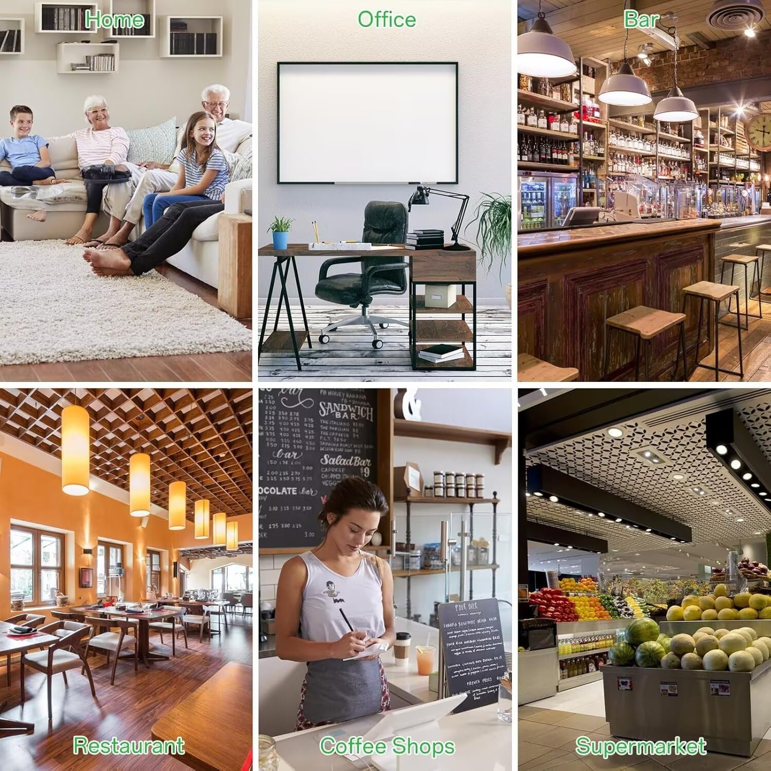 Energy Saving Devices - Image 6