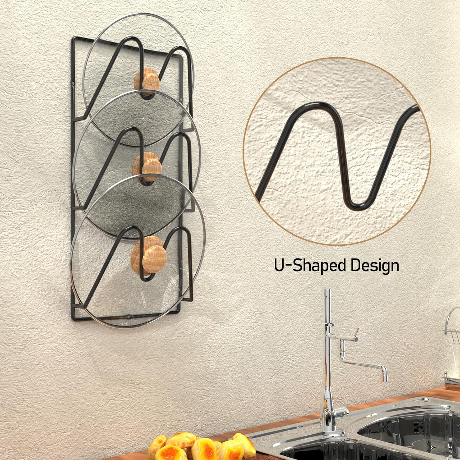 Organizers & Storage Solutions - Image 5