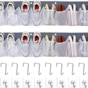 Organizers & Storage Solutions