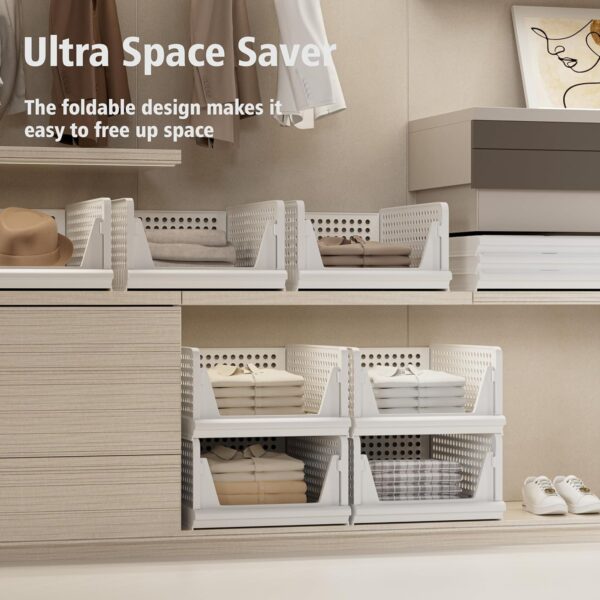 Organizers & Storage Solutions - Image 3