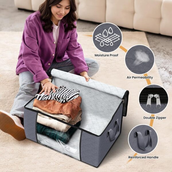 Organizers & Storage Solutions - Image 4