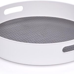 Organizers & Storage Solutions