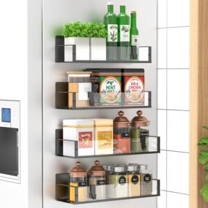 Organizers & Storage Solutions