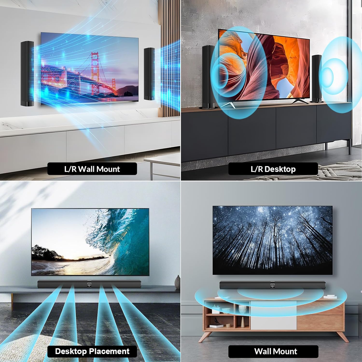 Smart Home Devices - Image 2