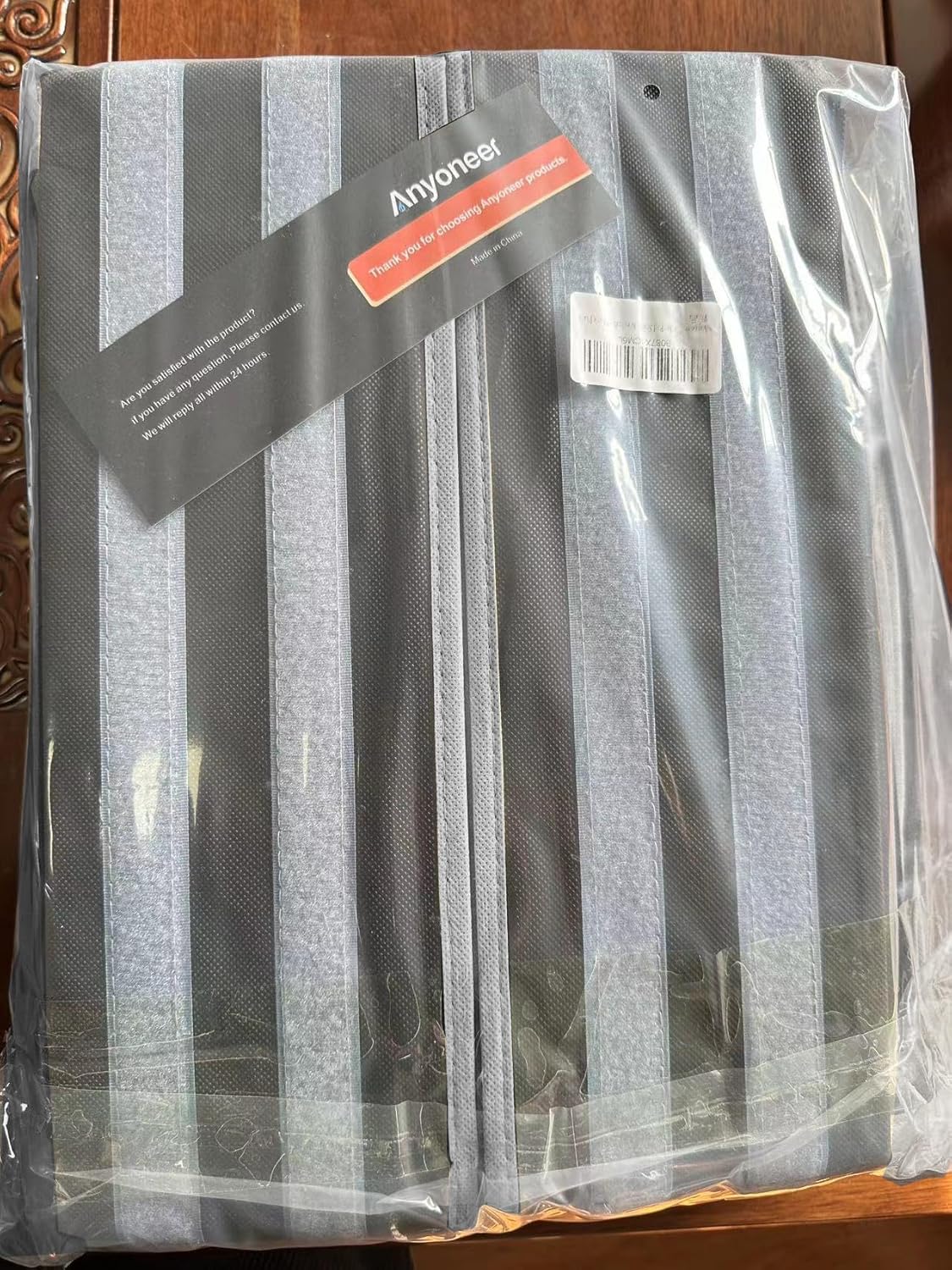 Organizers & Storage Solutions - Image 8