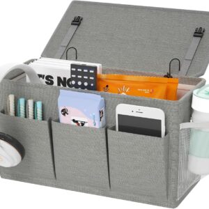 Organizers & Storage Solutions