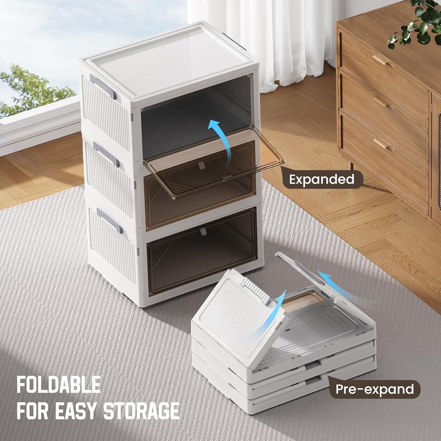 Organizers & Storage Solutions - Image 5