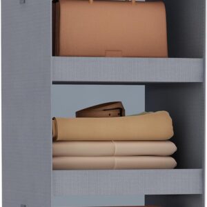 Organizers & Storage Solutions