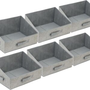 Organizers & Storage Solutions
