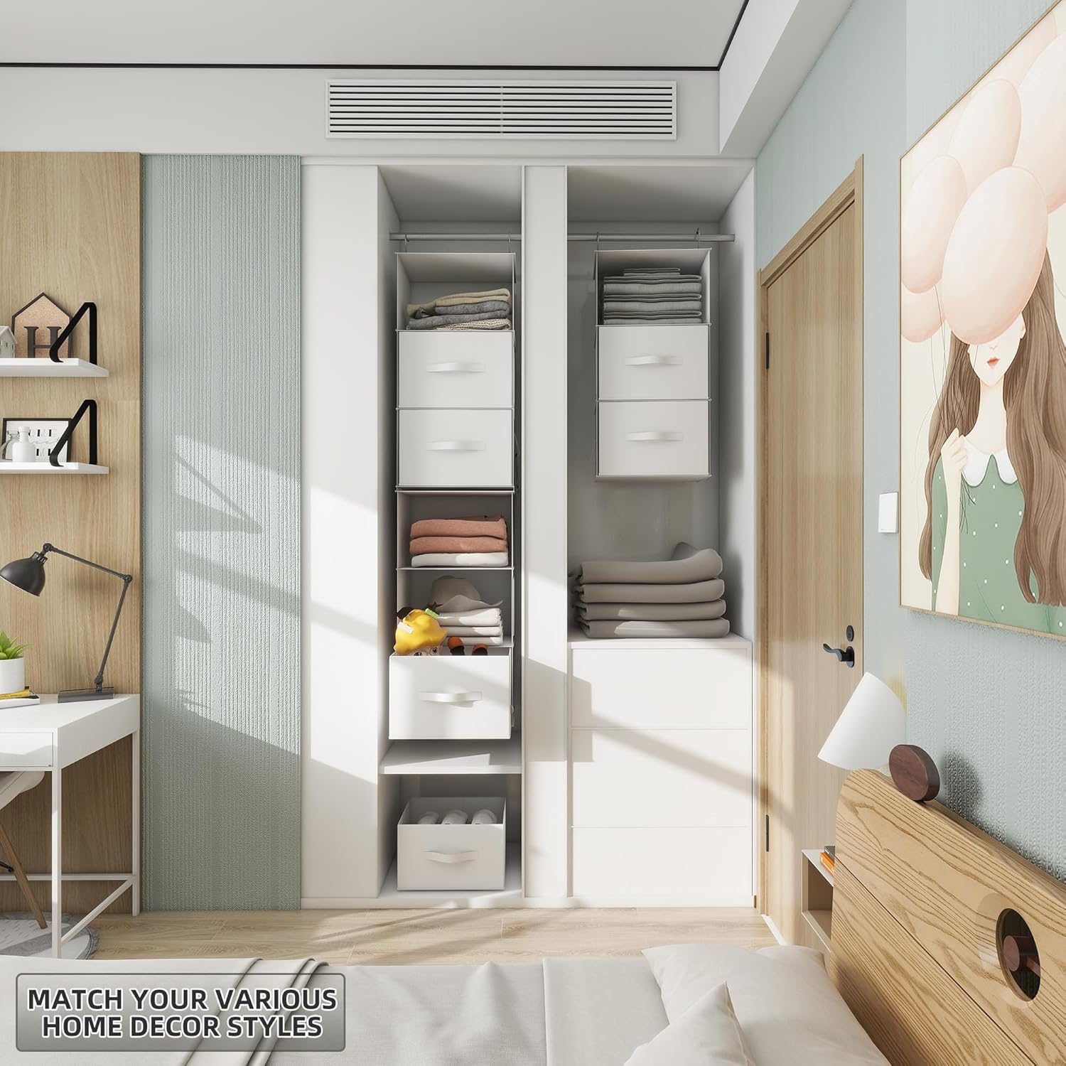 Organizers & Storage Solutions - Image 6