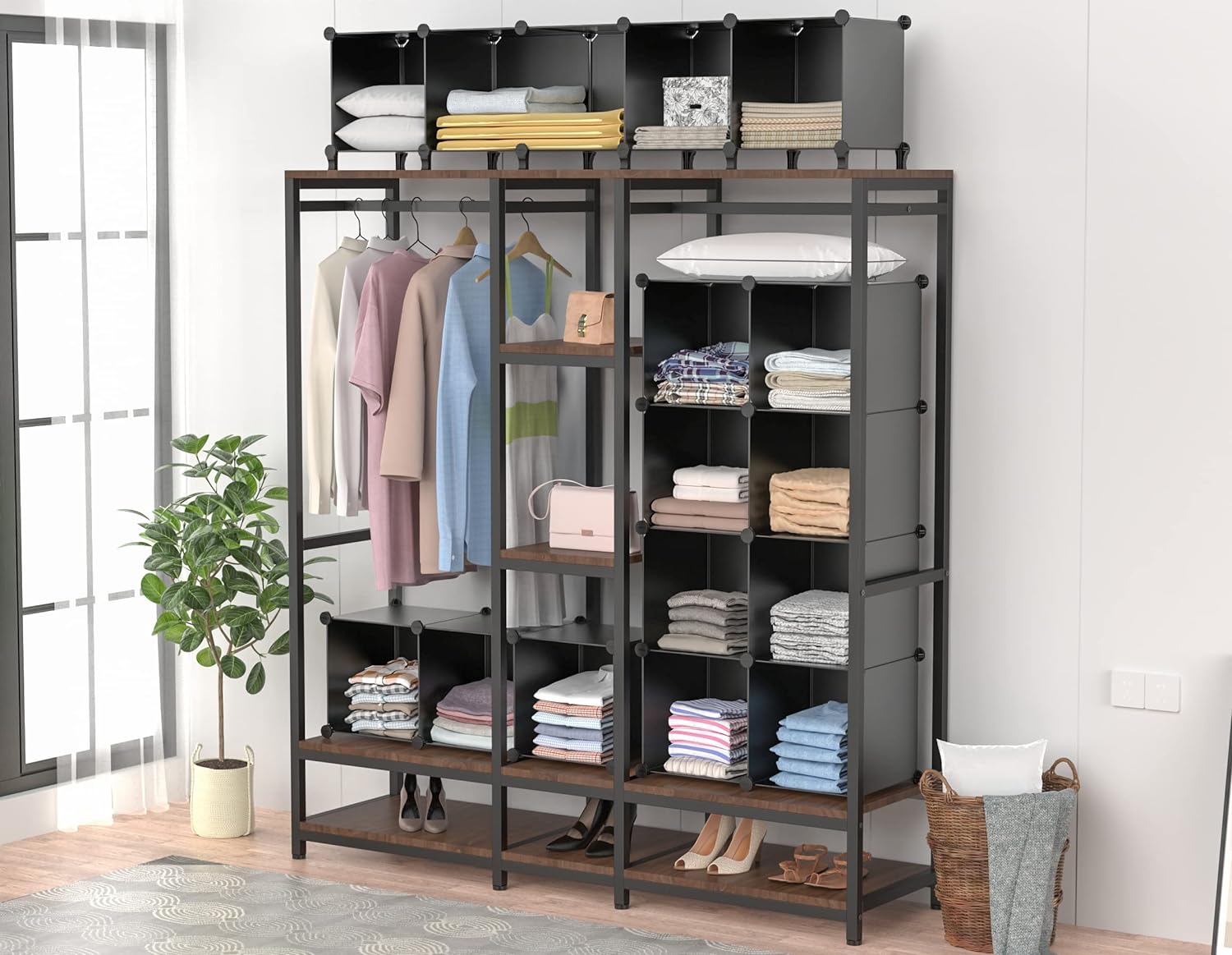 Organizers & Storage Solutions - Image 6