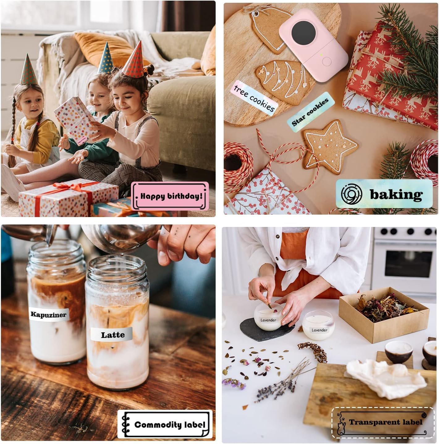 Home Office Gadgets - Image 7