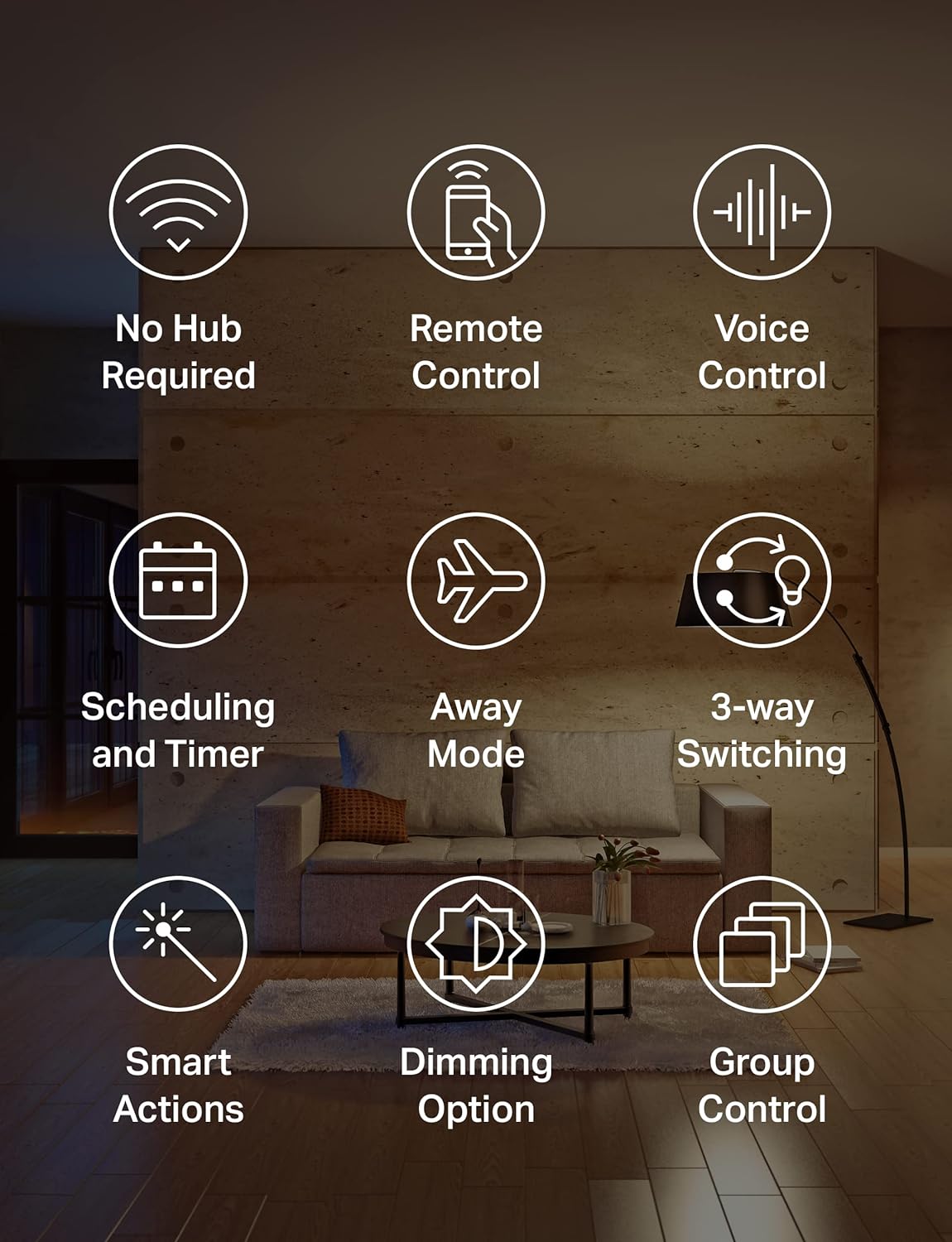 Energy Saving Devices - Image 2