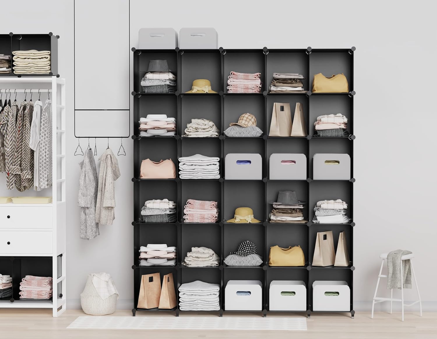 Organizers & Storage Solutions - Image 2