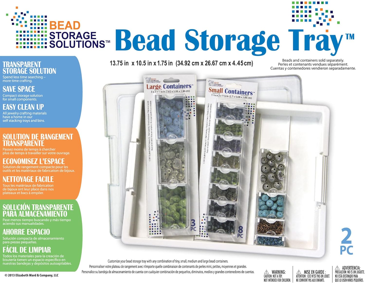 Organizers & Storage Solutions - Image 4