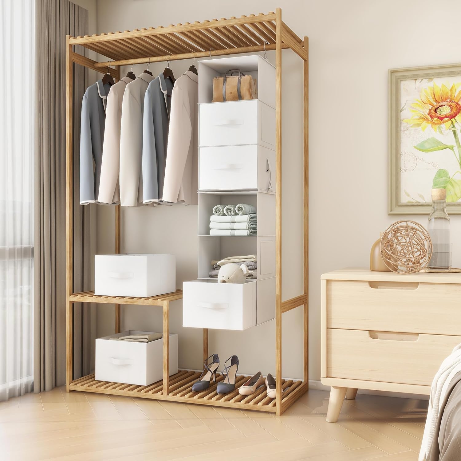 Organizers & Storage Solutions - Image 2