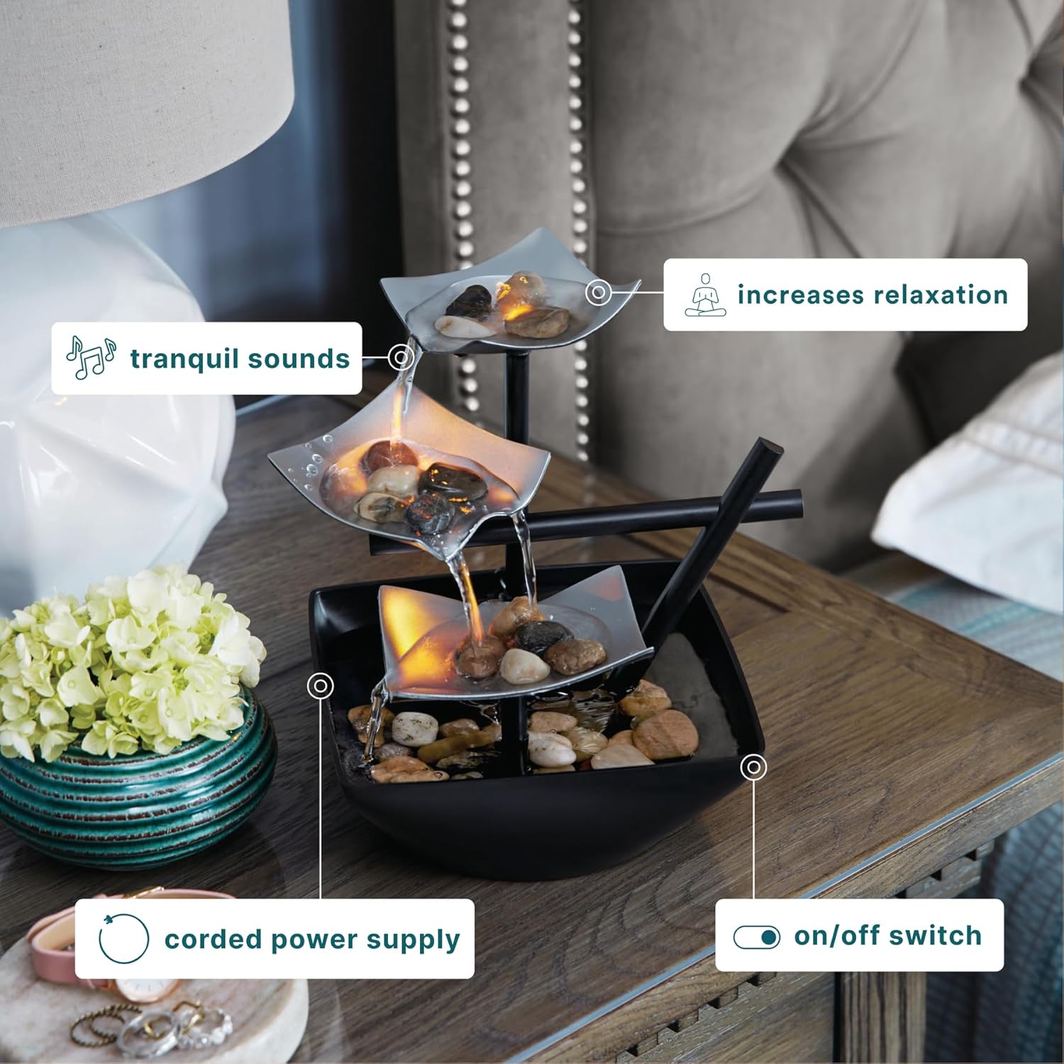 Home Office Gadgets - Image 4