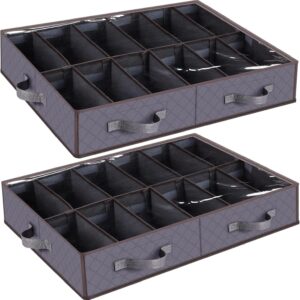 Organizers & Storage Solutions