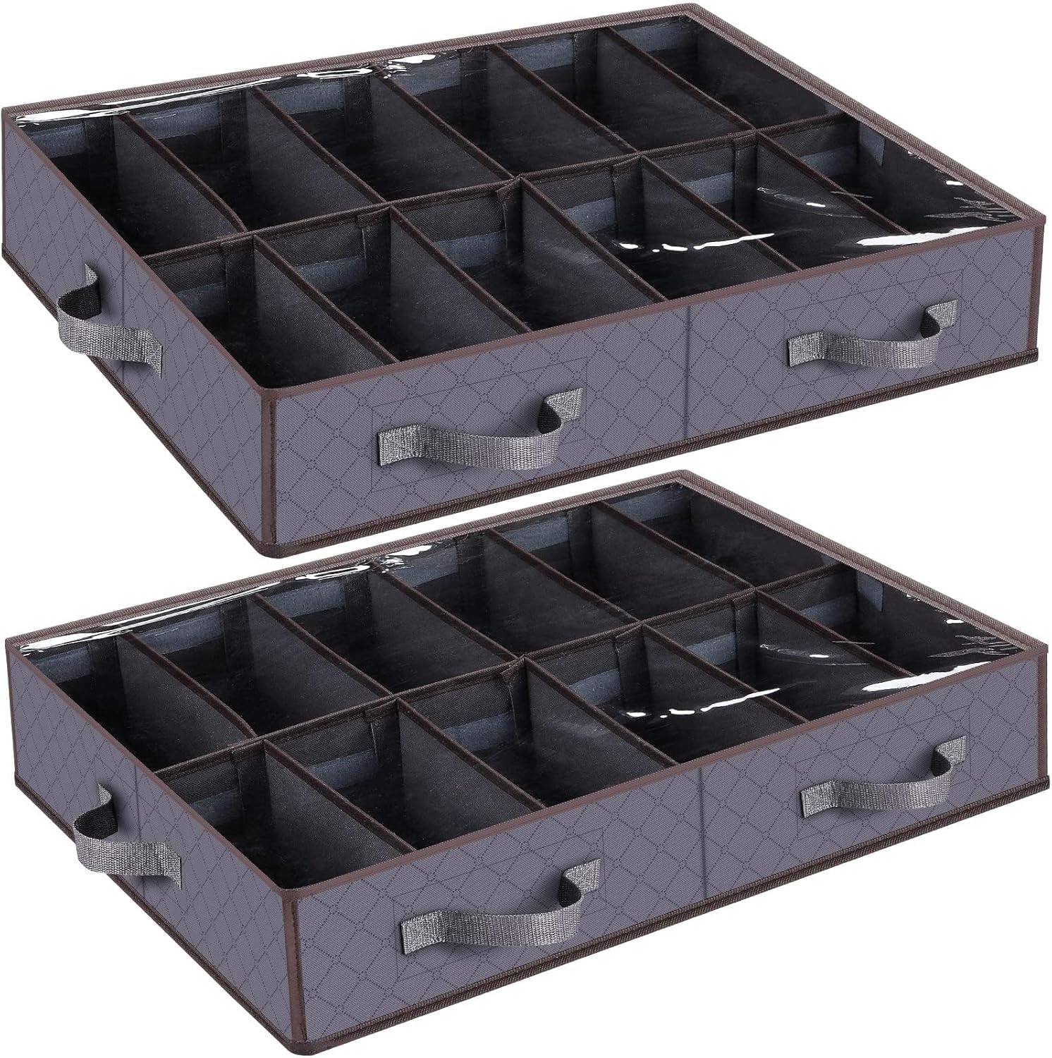 Organizers & Storage Solutions