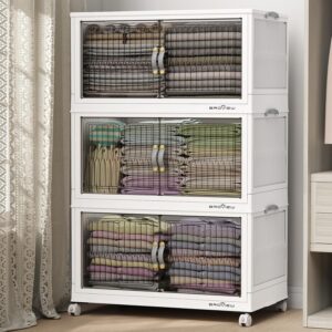 Organizers & Storage Solutions
