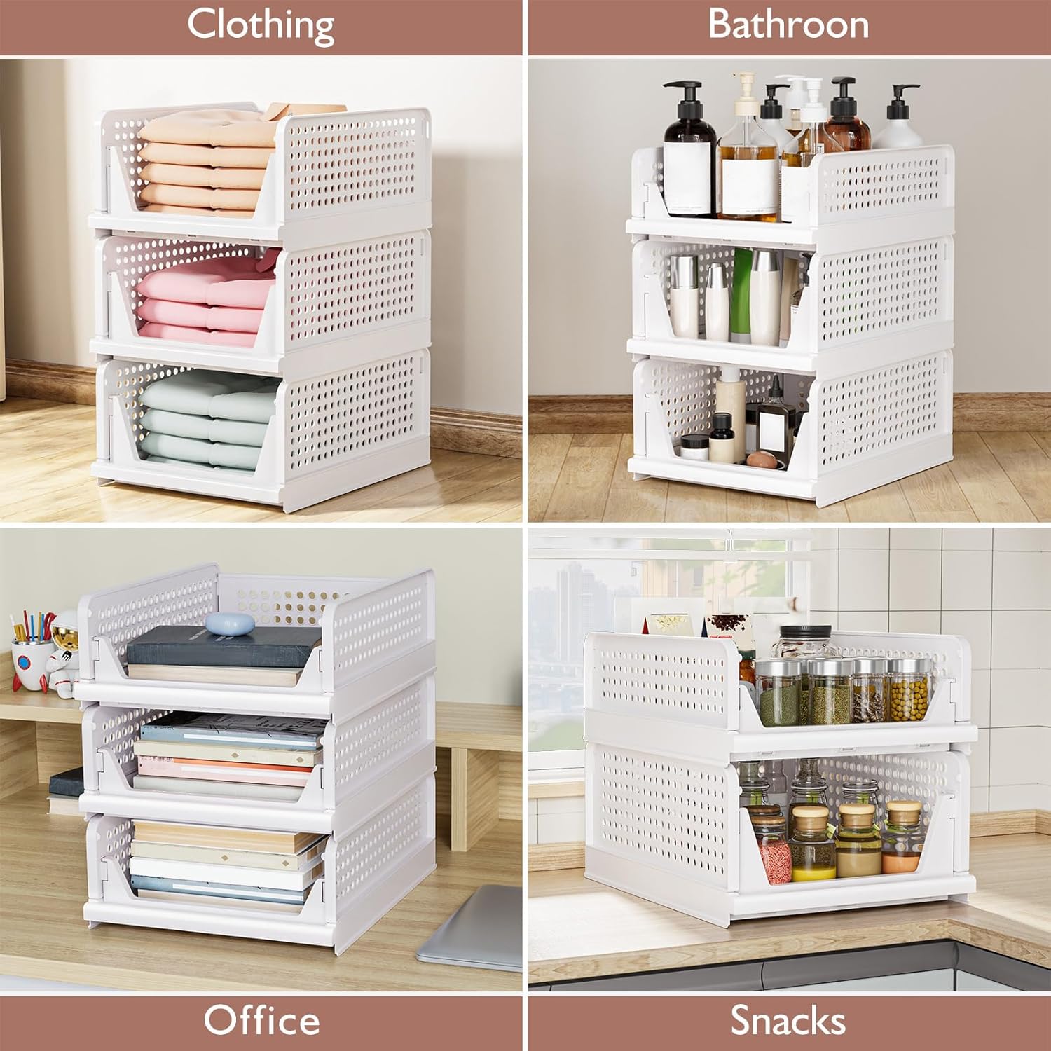 Organizers & Storage Solutions - Image 6